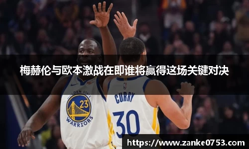 南宫NG·28相信品牌力量