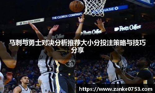 南宫NG·28相信品牌力量